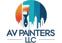 AV Painters LLC
